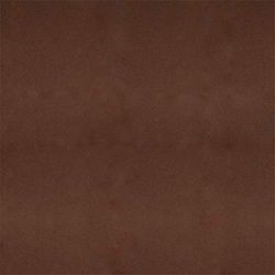 Tablecloths "Spunbond" Folded M 60 Gsm 120X120 Cm Brown Pp - 20 Units