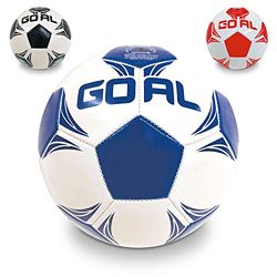 Mondo Spa 13/832 - voetbal "Goal" maat 5