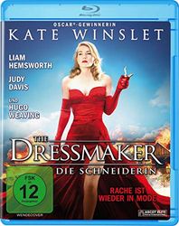 The Dressmaker