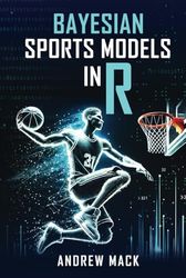 Bayesian Sports Models in R