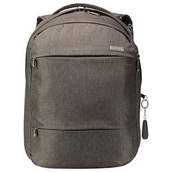 TOTTO MA04IND625-1820F-TP0 Mochila para tablet, Colbert, multicolor, tamanho único