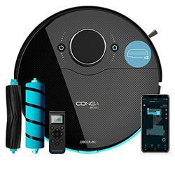 Cecotec CONGA 8090 ULTRA X CECOTEC