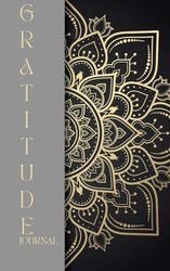 5-Minute Daily Gratitude Journal: Colorful Journal Give Thanks, Practice Positivity, Find Joy: 90 Days Guide To Cultivate An Attitude Of Gratitude, ... Colorful Journal Give Thanks, Pra