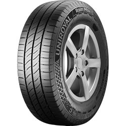 205/75R16C UNIROYAL TL RAIN MAX 5 (EU)113R