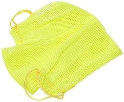 Best Divers AB0310HD/G trådflätad HD, gul, 12 l