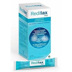 Redilax Pro Transito Intestina 14 Sticks