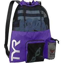 Tyr