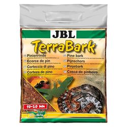 JBL JBL TerraBark M=10-20 mm, 5 l