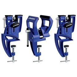 Holmenkol SuperProPlus Worldcup Bretelles de Ski Adulte (Unisexe), Bleu, Taille Unique.