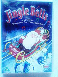 Jingle Bells