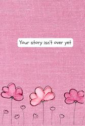 EVERYDAY JOURNAL, Premium Hardcover (6” x 9”): Write, Reflect, and Feel Good Every Day