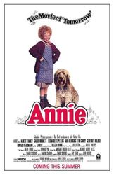 Annie