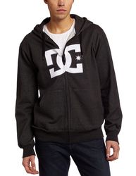 DC Shoes Crosley Sweatshirt voor heren