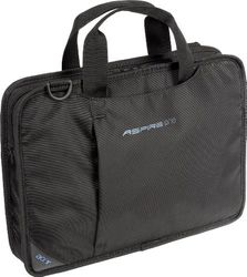 Acer Notebook Traveller tas 30,70 cm (12,1 inch)