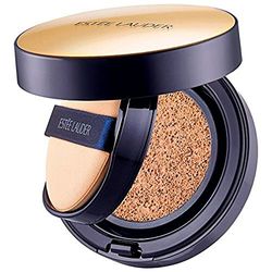 Estée Lauder E.L.D.W.Cushion Bb Compact 02/2C2