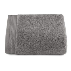 Top Towel - Set van 1 douchehanddoek - badhanddoeken - 100% gekamd katoen - 600 g/m2 - afmetingen 70 x 140 cm