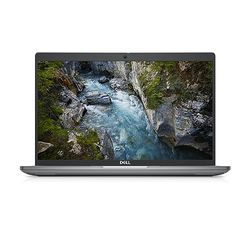 Dell Notebook 14" FHD Precision 3480