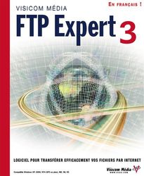 FTP Expert 3.0