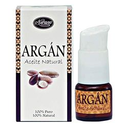 NURANA Huile d'argan 20 ml