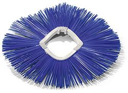 BROSSE
