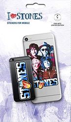 Imagicom telefonia-accessorio, Multicolore, 19 x 11 x 0,01