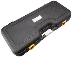 LUK 400023710 Flywheel/Clutch Installation Tool