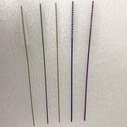 DHB Executive Range Sample Pack of 6 Sizes