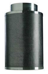 Mountain Air Filtro 1030, 250/800, 25 cm, 1420 m³/h