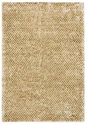 Rasgula Champagne, 130 x 190 cm