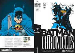 1987
