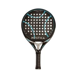 Mystica Proteo Carbon Le 2018, Adulti Unisex, Nero, Medio