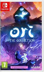 Ori The Collection