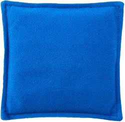 Koolpak Microwaveable Microbead Heat Pack - Small (15 x 16cm)