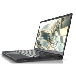 Fujitsu LIFEBOOK A3511 CI5-1110GB SYST