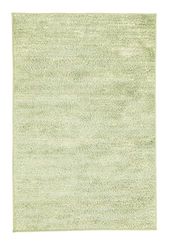 Kleine Wolke Tapis de Bain Glow, 60 x 100 cm, aneth