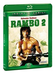 Rambo 2