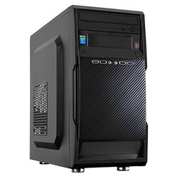 Nilox - Ordenador de sobremesa (Core i5, 240 GB)