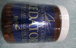 Dietinor Predators - 100 g
