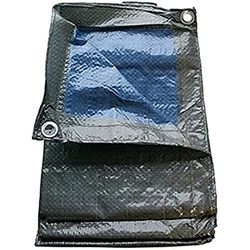 Metalworks 6m x 10m Lightweight Awning