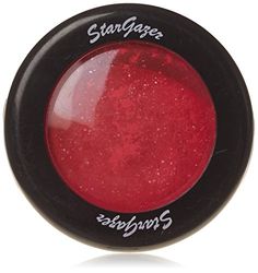 Stargazer Eye Dust number
