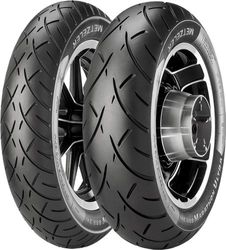 Metzeler ME888 Marathon Ultra 130/70 R18 -Moto