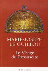 visage du ressuscite le (0)