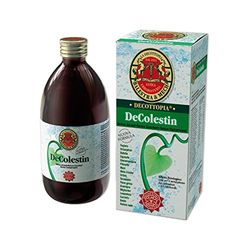 Herbofarm Decolestin - 500 g