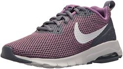 Nike 833662, laag dames 42 EU