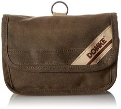 Domke 710-30A F945 RuggedWear - Capa para câmara de fotos