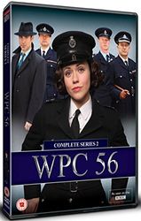 Wpc 56: Series 2