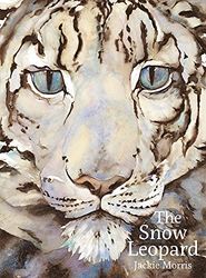 The Snow Leopard