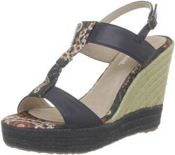 Desigual 32SS251, Espadrilles voor dames 23 EU