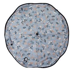 Gesslein Parasol 364364