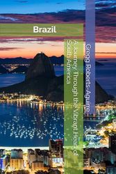 Panache Brazil: A Journey Through the Vibrant Heart of South America